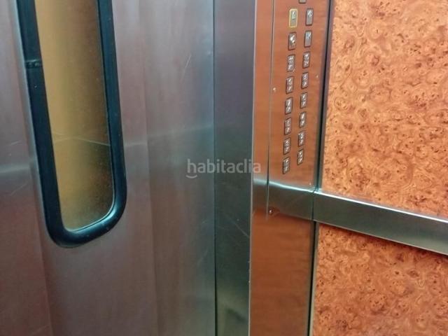 Piso en venta en Ciutat Vella, Comarca de València