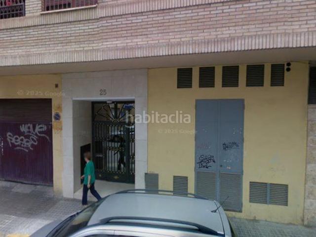 Piso en venta en Ciutat Vella, Comarca de València