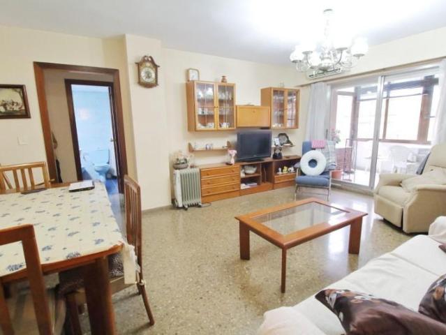 Piso en venta en Rascanya, Comarca de València