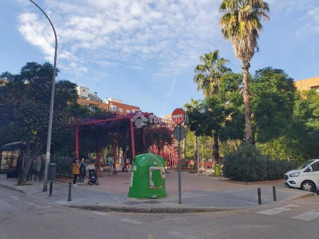 Piso en venta en Ciutat Vella, Comarca de València
