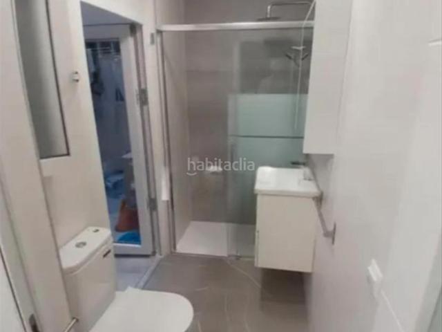 Piso en venta en Valencia, Sant Francesc