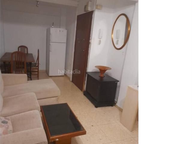 Piso en venta en Valencia, Sant Francesc
