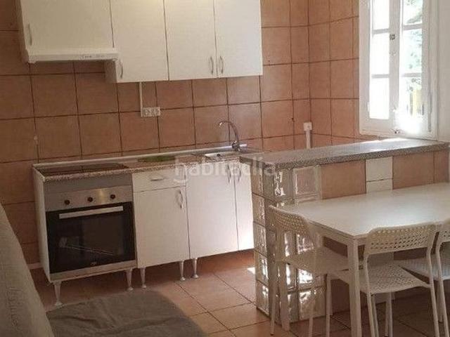 Piso en venta en Ciutat Vella, Comarca de València