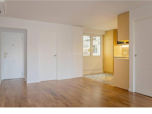 Piso en venta en Ciutat Vella, Comarca de València