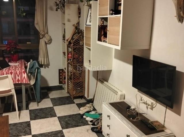 Piso en venta en Ciutat Vella, Comarca de València