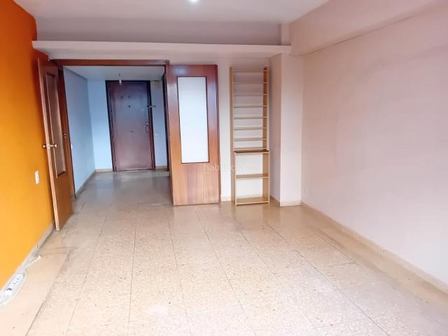 Piso en venta en Ciutat Vella, Comarca de València