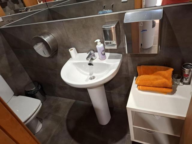 Piso en venta en La Zaidía, Comarca de València
