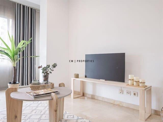 Piso en venta en Ciutat Vella, Comarca de València