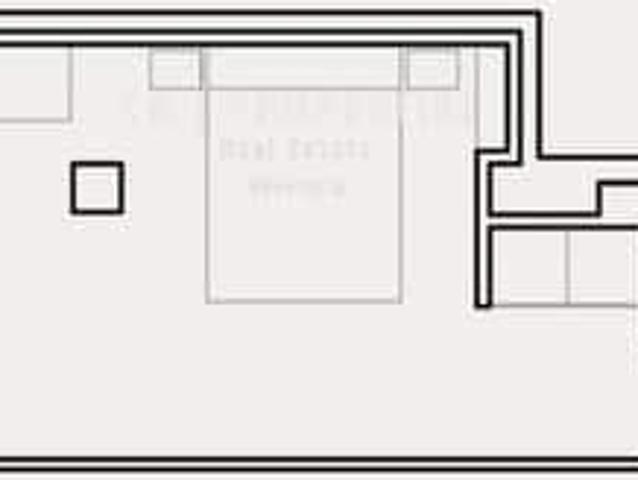 Piso en venta en Ciutat Vella, Valencia