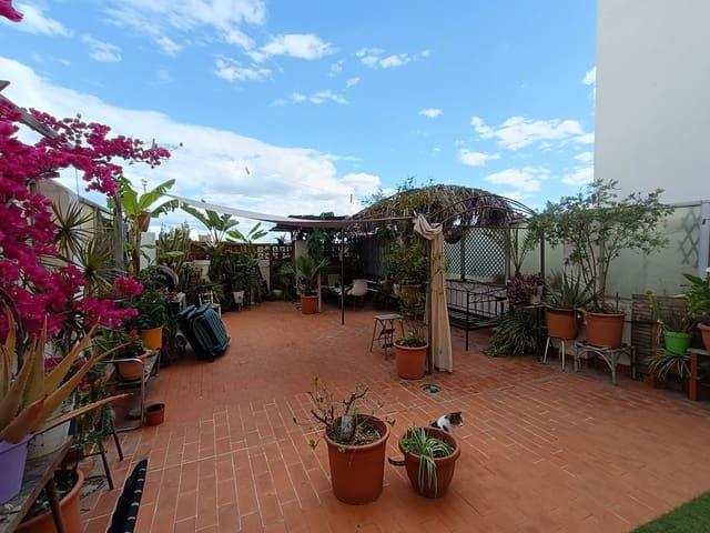 Piso en venta en Ciutat Vella, Comarca de València