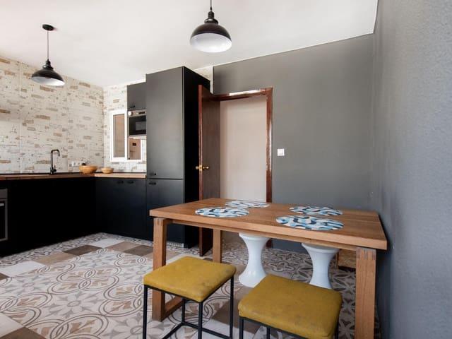 Piso en venta en Ciutat Vella, Comarca de València