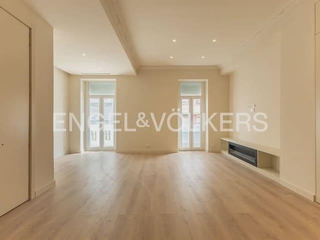 Piso en venta en Ciutat Vella, Comarca de València