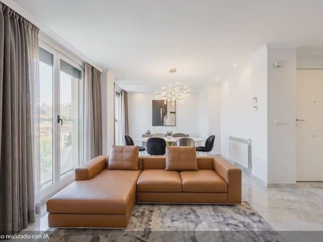 Piso en venta en Ciutat Vella, Comarca de València