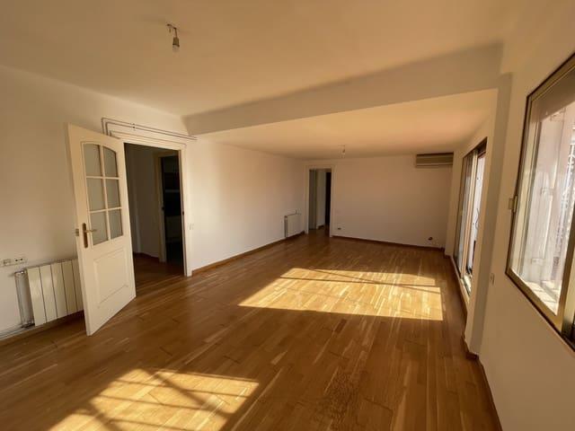 Piso en venta en Ciutat Vella, Comarca de València