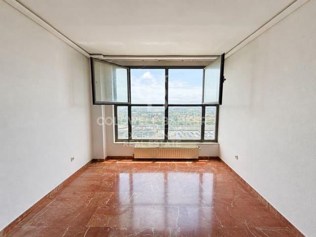 Piso en venta en Ciutat Vella, Comarca de València