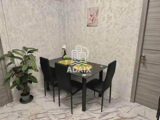 Piso en venta en l'Horta Sud, Valencia