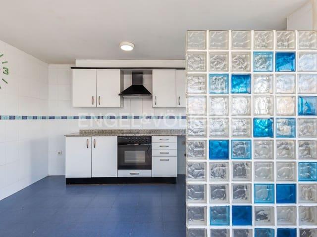 Piso en venta en Ciutat Vella, Comarca de València