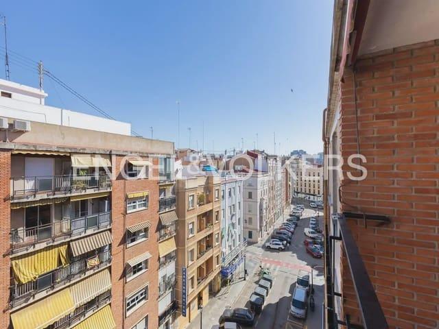 Piso en venta en Ciutat Vella, Comarca de València