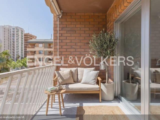 Piso en venta en Ciutat Vella, Comarca de València