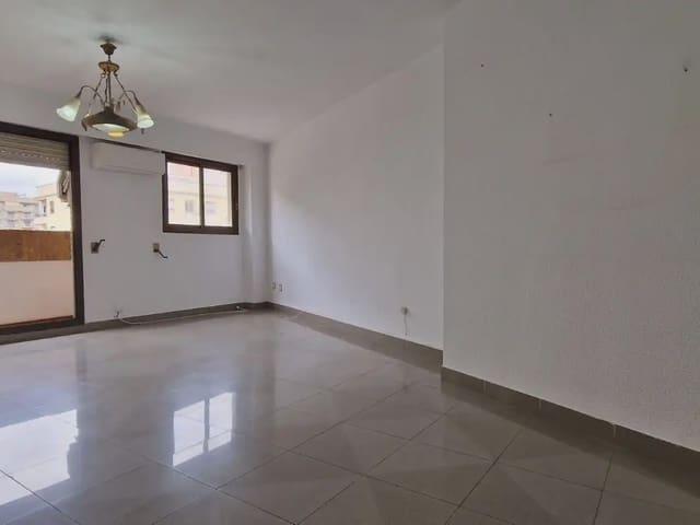 Piso en venta en Ciutat Vella, Comarca de València