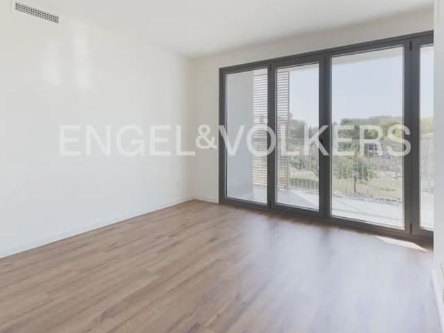 Piso en venta en Ciutat Vella, Comarca de València