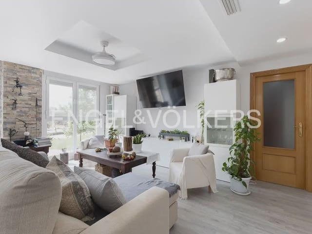 Piso en venta en Ciutat Vella, Comarca de València