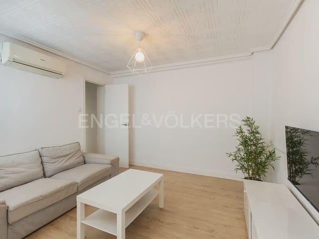 Piso en venta en Ciutat Vella, Comarca de València