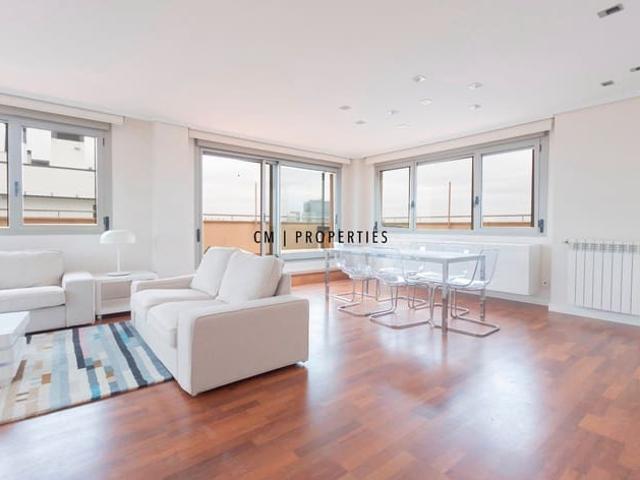 Piso en venta en Ciutat Vella, Comarca de València
