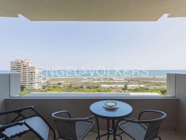 Piso en venta en Ciutat Vella, Comarca de València