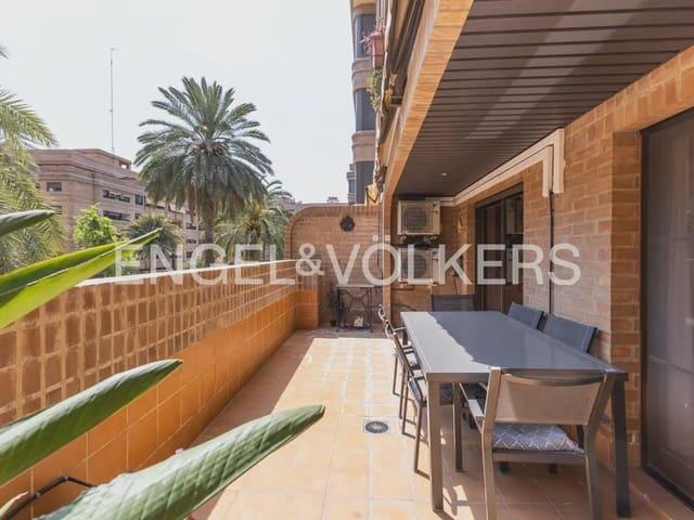 Piso en venta en Ciutat Vella, Comarca de València