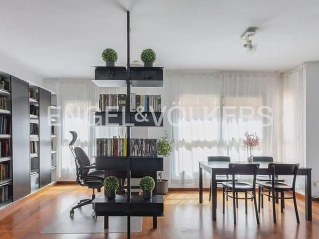 Piso en venta en Ciutat Vella, Comarca de València
