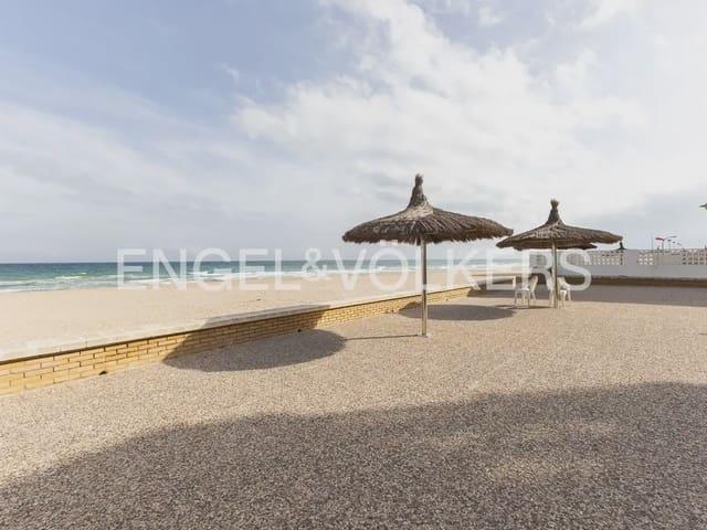 Piso en venta en Ciutat Vella, Comarca de València