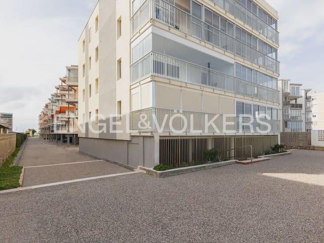 Piso en venta en Ciutat Vella, Comarca de València