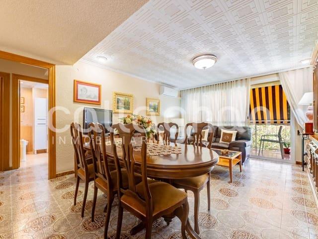 Piso en venta en Ciutat Vella, Comarca de València