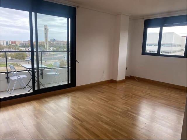 Piso en venta en Ciutat Vella, Comarca de València