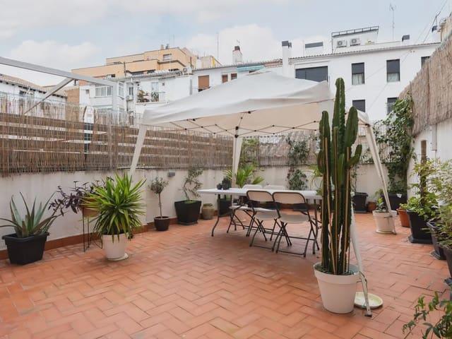 Piso en venta en Ciutat Vella, Comarca de València