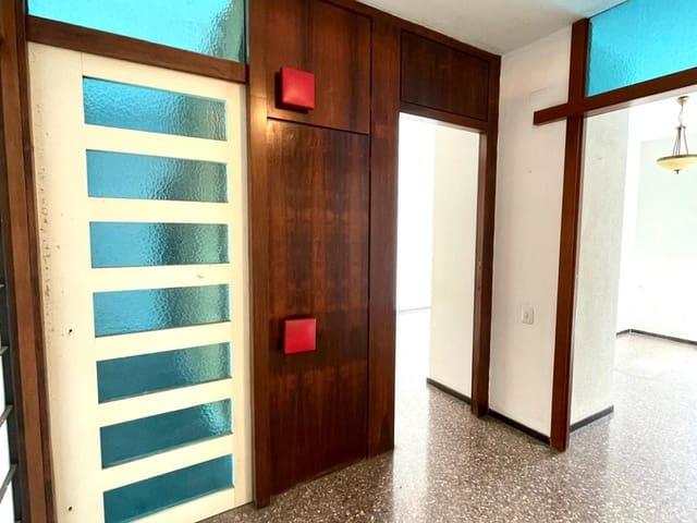 Piso en venta en Ciutat Vella, Comarca de València