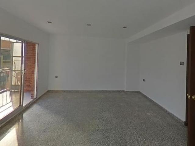 Piso en venta en Ciutat Vella, Comarca de València