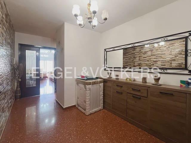 Piso en venta en Ciutat Vella, Comarca de València