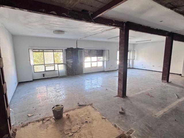 Piso en venta en Ciutat Vella, Comarca de València