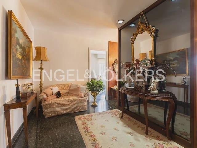 Piso en venta en Ciutat Vella, Comarca de València