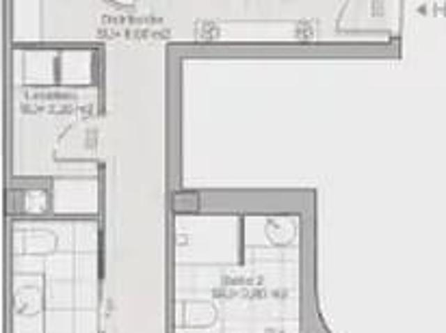 Piso en venta en Ciutat Vella, Comarca de València