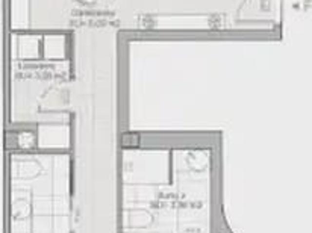 Piso en venta en Ciutat Vella, Comarca de València