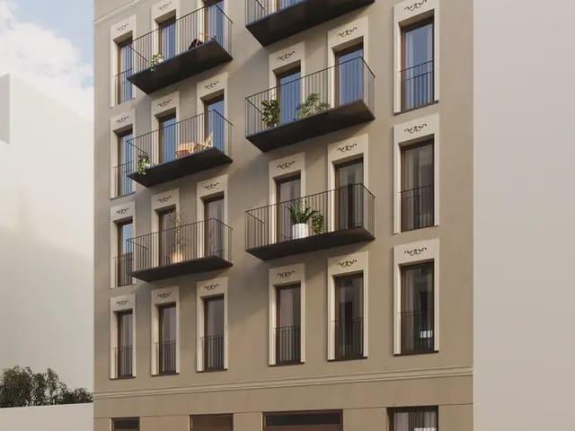 Piso en venta en Ciutat Vella, Comarca de València