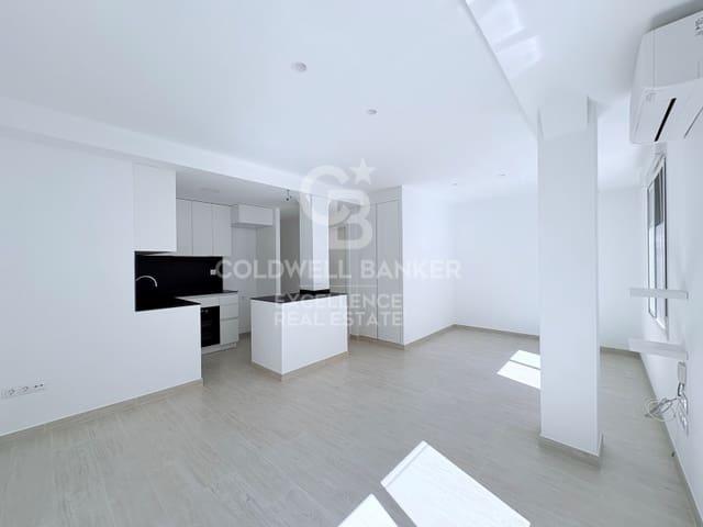 Piso en venta en Ciutat Vella, Comarca de València