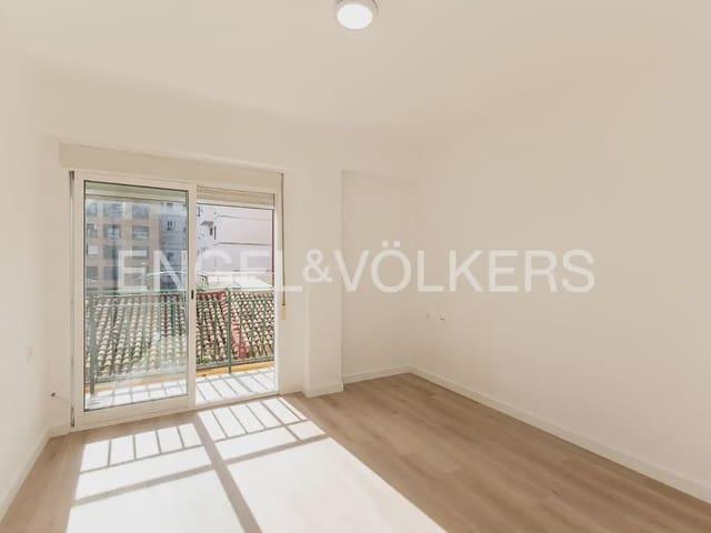 Piso en venta en Ciutat Vella, Comarca de València