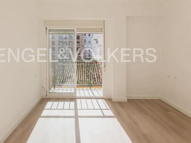Piso en venta en Ciutat Vella, Comarca de València