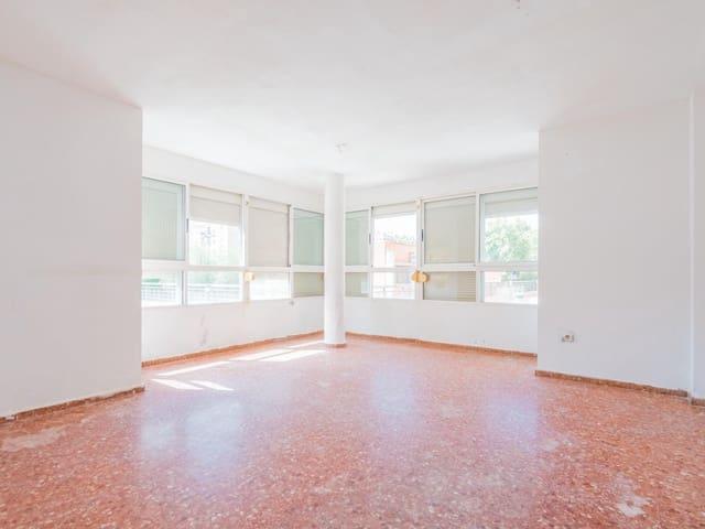 Piso en venta en Ciutat Vella, Comarca de València