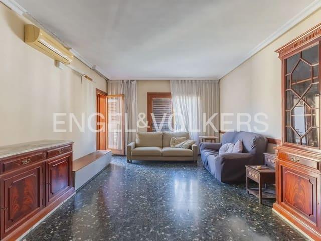 Piso en venta en Ciutat Vella, Comarca de València