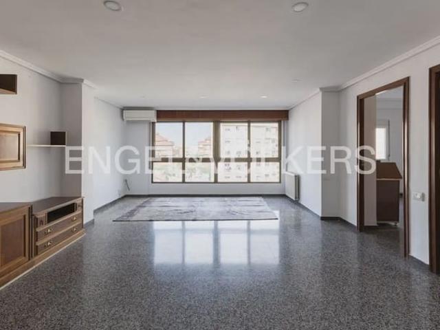 Piso en venta en Ciutat Vella, Comarca de València